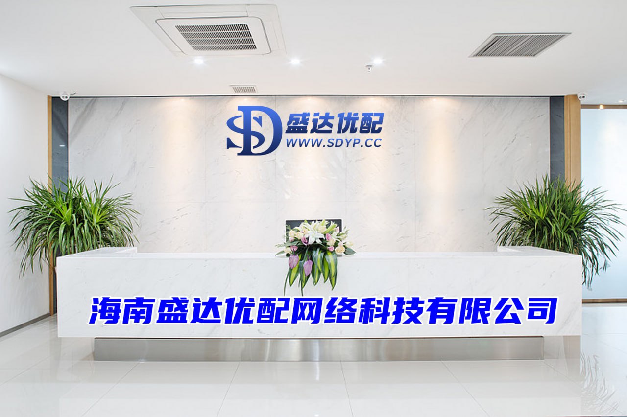 长宏网配资-安全炒股股票配资门户-资炒股门户-配资开户服务